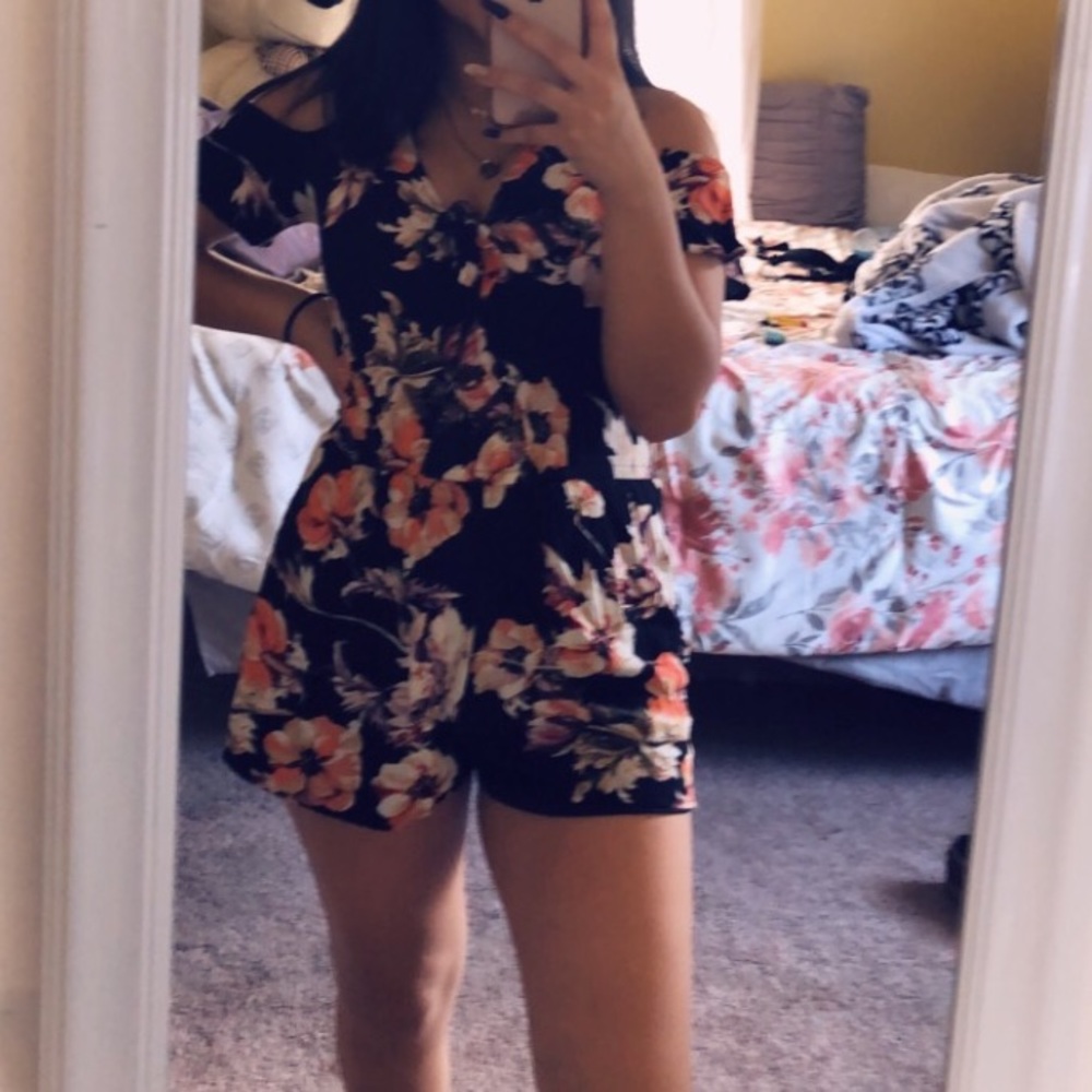 Romper